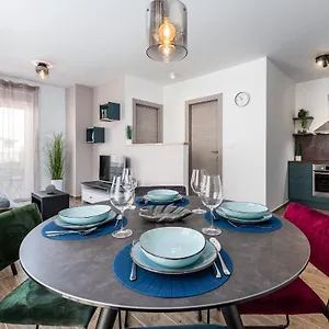 https://apartment-sabbia-medulin.pula-hotels.org