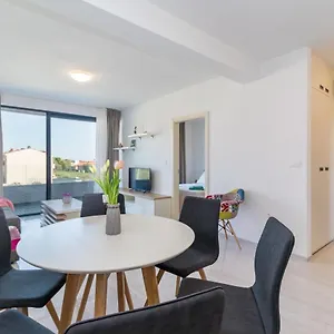 https://garden-medulin.pula-hotels.org