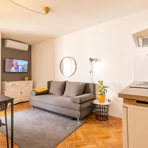 Pula city accomodation Appartamento Pola