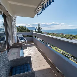 https://apartment-gorana-split-21000.splithotels.org