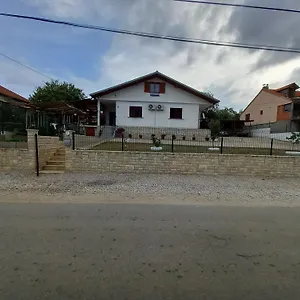 https://appartement-bnkovac.hotelinzadar.com