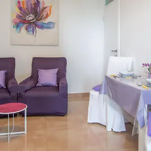 https://apartments-bella-vista-umag.in-istria.net
